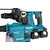 MAKITA 2x18 V Combihamer, 11 image