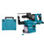 MAKITA 2x18 V Combihamer