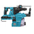 MAKITA 2x18 V Combihamer, 5 image