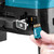 MAKITA 2x18 V Combihamer, 7 image