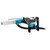 MAKITA 2x18 V Combihamer