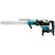 MAKITA 2x18 V Combihamer, 4 image
