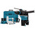 MAKITA 2x18 V Combihamer, 2 image