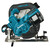 MAKITA 18 V Cirkelzaag 165 mm, 5 image