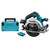MAKITA 18 V Cirkelzaag 165mm, 3 image