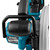 MAKITA 18 V Cirkelzaag 165 mm, 6 image
