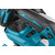 MAKITA 18 V Cirkelzaag 165 mm, 8 image