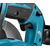 MAKITA 18 V Cirkelzaag 165 mm, 9 image