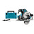 MAKITA 18 V Cirkelzaag 165 mm, 3 image