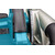 MAKITA 2x18 V Cirkelzaag 235 mm, 6 image