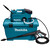 MAKITA LXT 2x18 V Hogedrukreiniger 80bar, 2 image