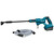MAKITA LXT 18 V Drukreiniger 24 bar