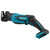 MAKITA 18 V Reciprozaag, 4 image