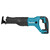 MAKITA 18 V Reciprozaag, 2 image