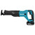 MAKITA 18 V Reciprozaag, 2 image