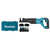 MAKITA 18 V Reciprozaag, 4 image