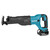 MAKITA 18 V Reciprozaag