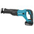 MAKITA 18 V Reciprozaag, 3 image