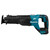 MAKITA 18 V Reciprozaag, 2 image