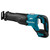 MAKITA 18 V Reciprozaag, 3 image