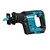 MAKITA 18 V Reciprozaag