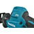 MAKITA 18 V Reciprozaag, 7 image