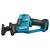 MAKITA 18 V Reciprozaag