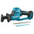 MAKITA 18 V Reciprozaag, 2 image