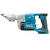 MAKITA 18 V Plaatschaar, 2 image