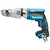 MAKITA 18 V Plaatschaar, 2 image