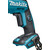 MAKITA 18 V Plaatschaar, 4 image