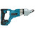 MAKITA 18 V Plaatschaar, 4 image