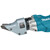 MAKITA 18 V Plaatschaar, 5 image