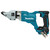 MAKITA 18 V Plaatschaar, 2 image