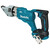 MAKITA 18 V Plaatschaar, 3 image