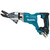 MAKITA 18 V Vezelcementschaar, 2 image