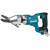 MAKITA 18 V Vezelcementschaar