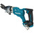 MAKITA 18 V Vezelcementschaar, 3 image