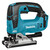 MAKITA 14,4 V Decoupeerzaag D-greep