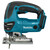 MAKITA 18 V Decoupeerzaag D-greep, 3 image