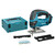MAKITA 18 V Decoupeerzaag D-greep, 2 image