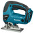 MAKITA 18 V Decoupeerzaag D-greep, 4 image