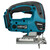 MAKITA 18 V Decoupeerzaag D-greep, 5 image