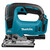 MAKITA 18 V Decoupeerzaag D-model, 2 image