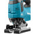 MAKITA 18 V Decoupeerzaag D-model, 5 image