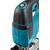 MAKITA 18 V Decoupeerzaag D-model, 5 image