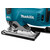 MAKITA 18 V Decoupeerzaag D-model, 7 image