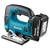 MAKITA 18 V Decoupeerzaag D-model, 4 image