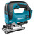 MAKITA 18 V Decoupeerzaag D-model