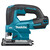 MAKITA 18 V Decoupeerzaag D-greep, 2 image